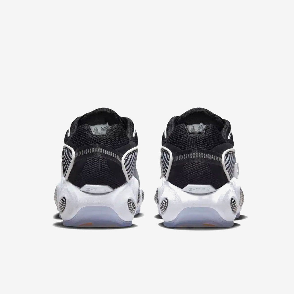 Nike NOCTA Glide Drake Black