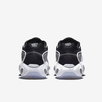 Nike NOCTA Glide Drake Black