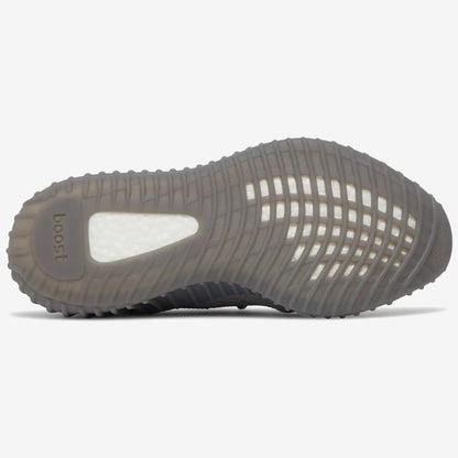 Yeezy Boost 350 V2 Grey