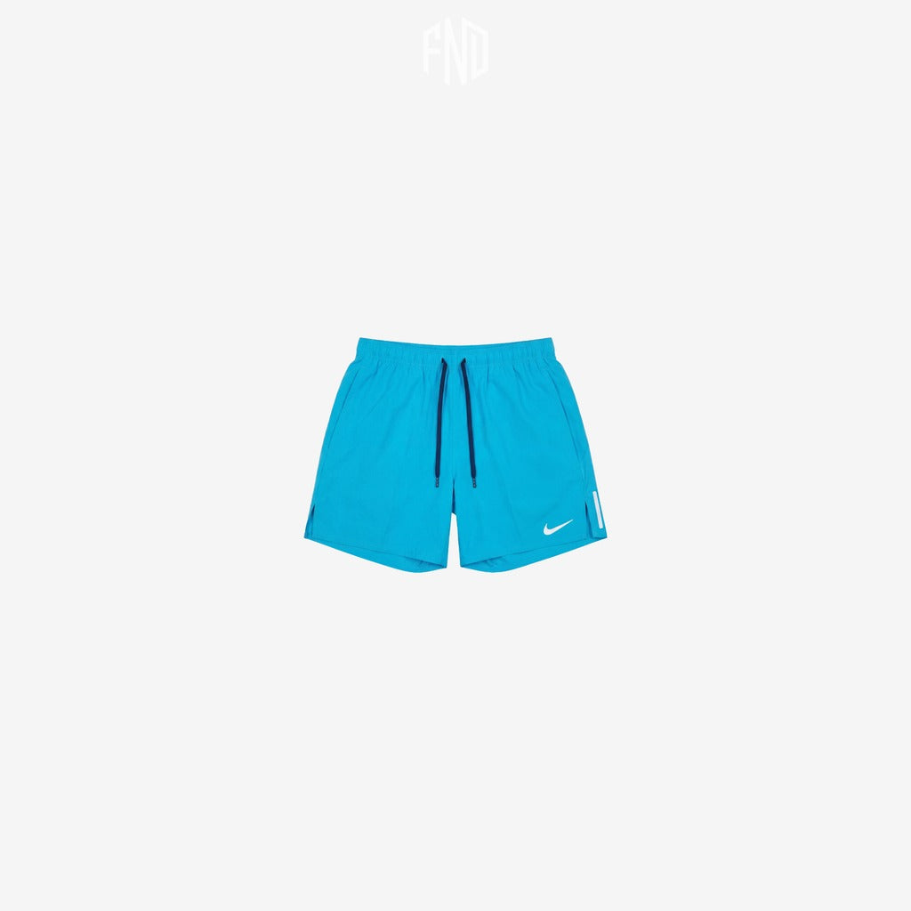 WANTED outfit