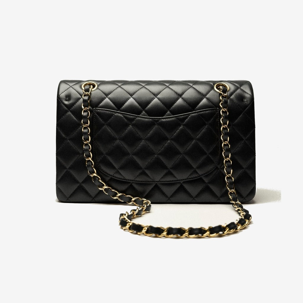 SAC CLASSIQUE 11.12 - #4