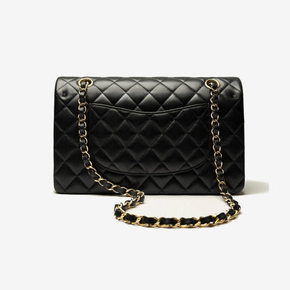 SAC CLASSIQUE 11.12 - #4