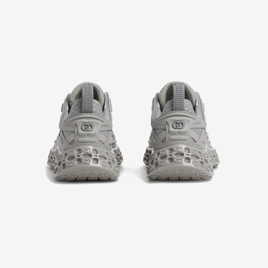 BASKETS GUCCI CUB3D POUR HOMME - #5