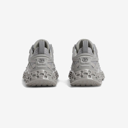 BASKETS GUCCI CUB3D POUR HOMME - #5
