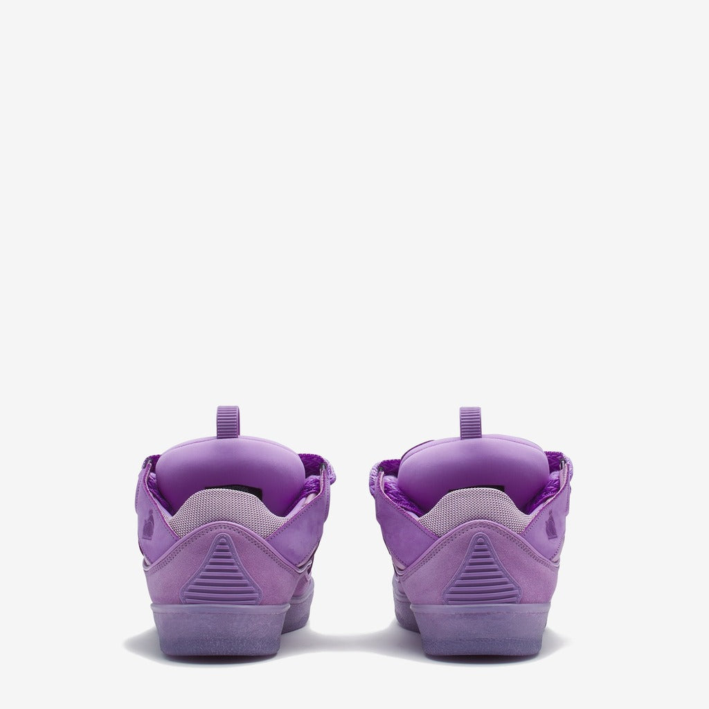 LANVIN PURPLE LILAC
