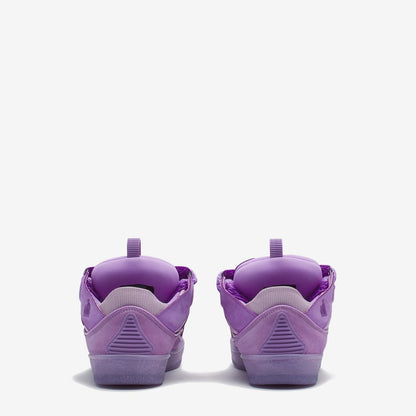 LANVIN PURPLE LILAC