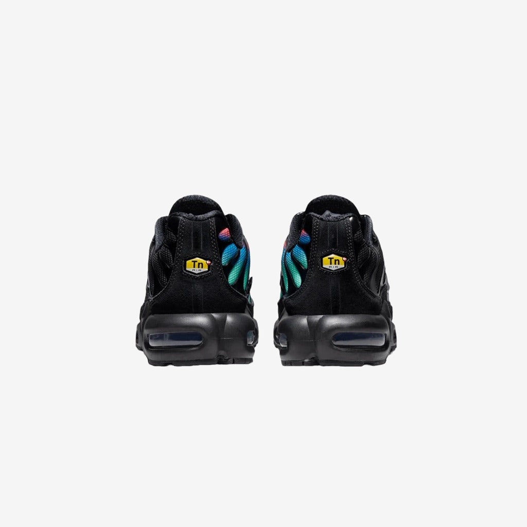 Nike TN Berlin