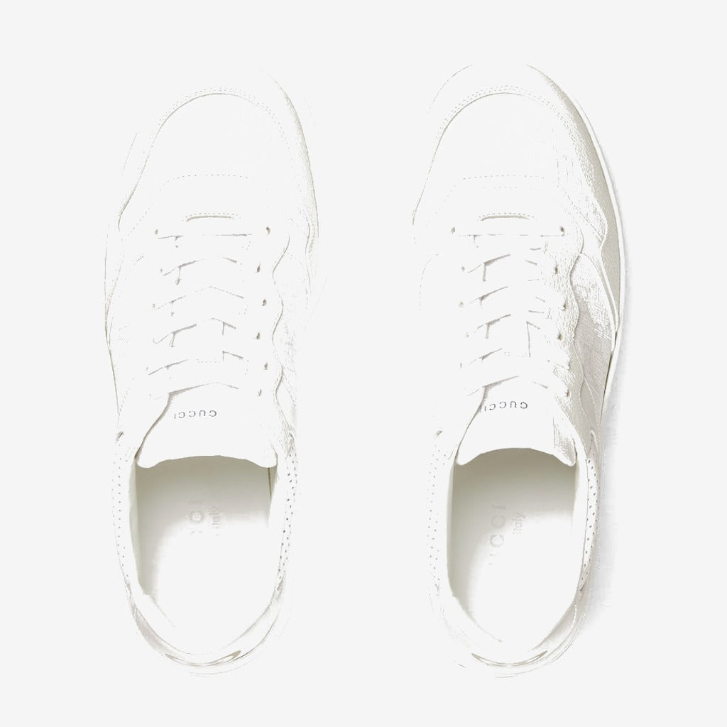BASKETS GG POUR HOMME - #1