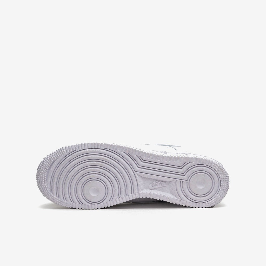 Nike Air Force 1 Low Drake NOCTA Certified Lover Boy