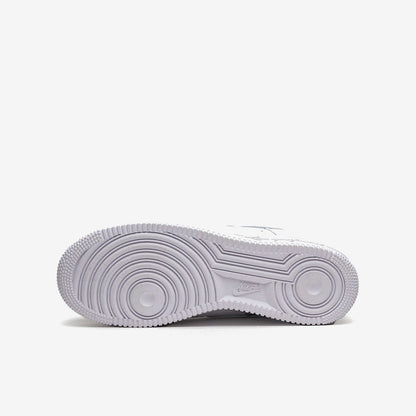 Nike Air Force 1 Low Drake NOCTA Certified Lover Boy