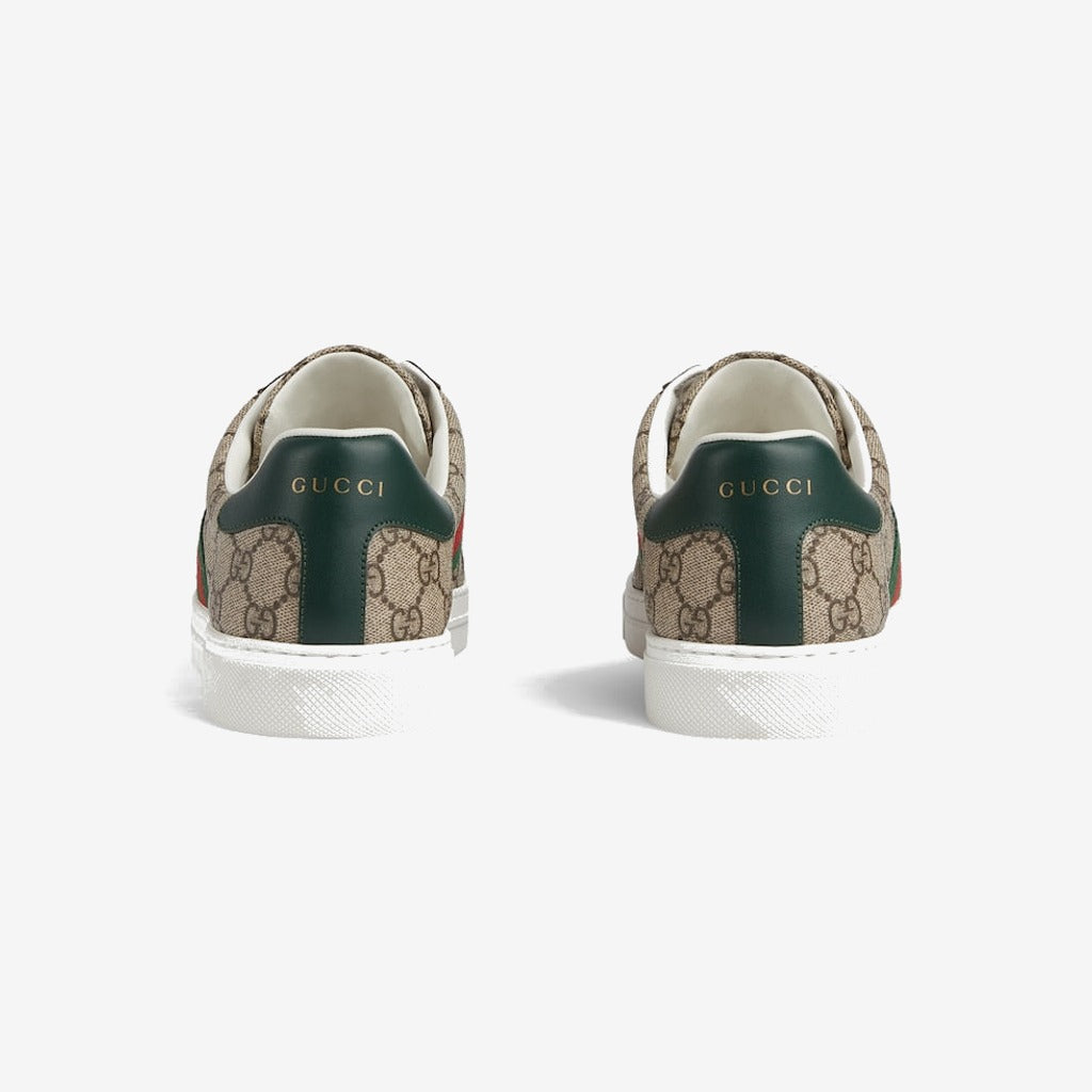 BASKETS GG POUR HOMME - #6