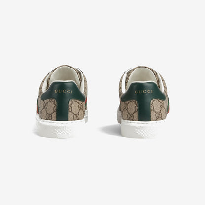 BASKETS GG POUR HOMME - #6