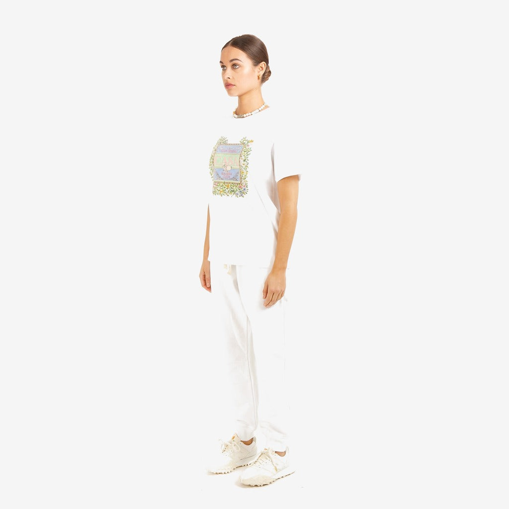 Casa Club T-shirt