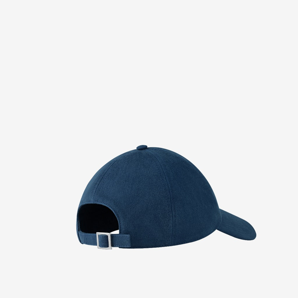 Casquette LV Smash - CASQUETTES (2)