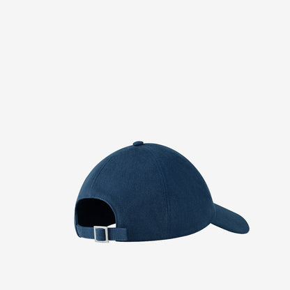 Casquette LV Smash - CASQUETTES (2)