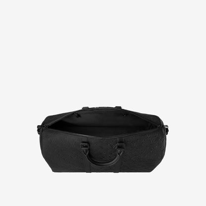 Sac Keepall Bandoulière 50 - #3