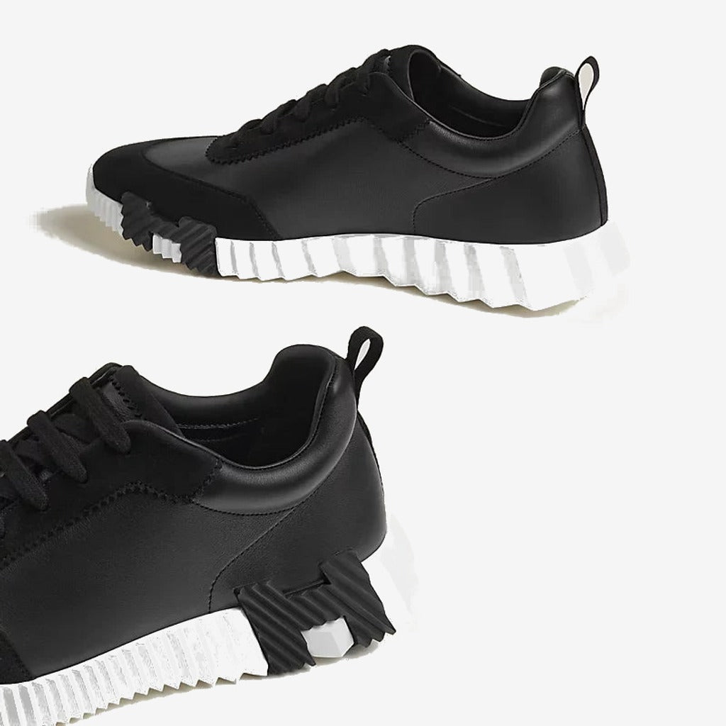 Hermès Bouncing Noir