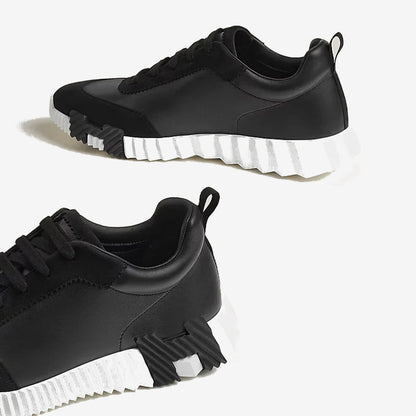 Hermès Bouncing Noir