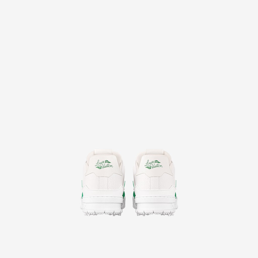 Sneaker LV Trainer - #6