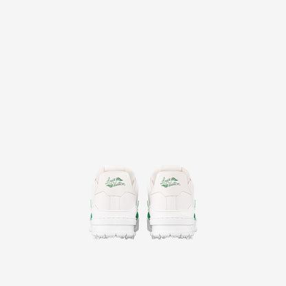 Sneaker LV Trainer - #6