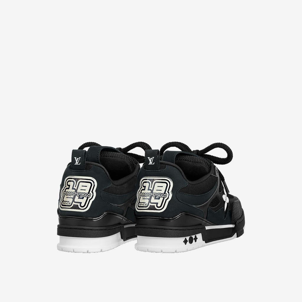 Sneaker LV Skate - #1