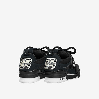 Sneaker LV Skate - #1