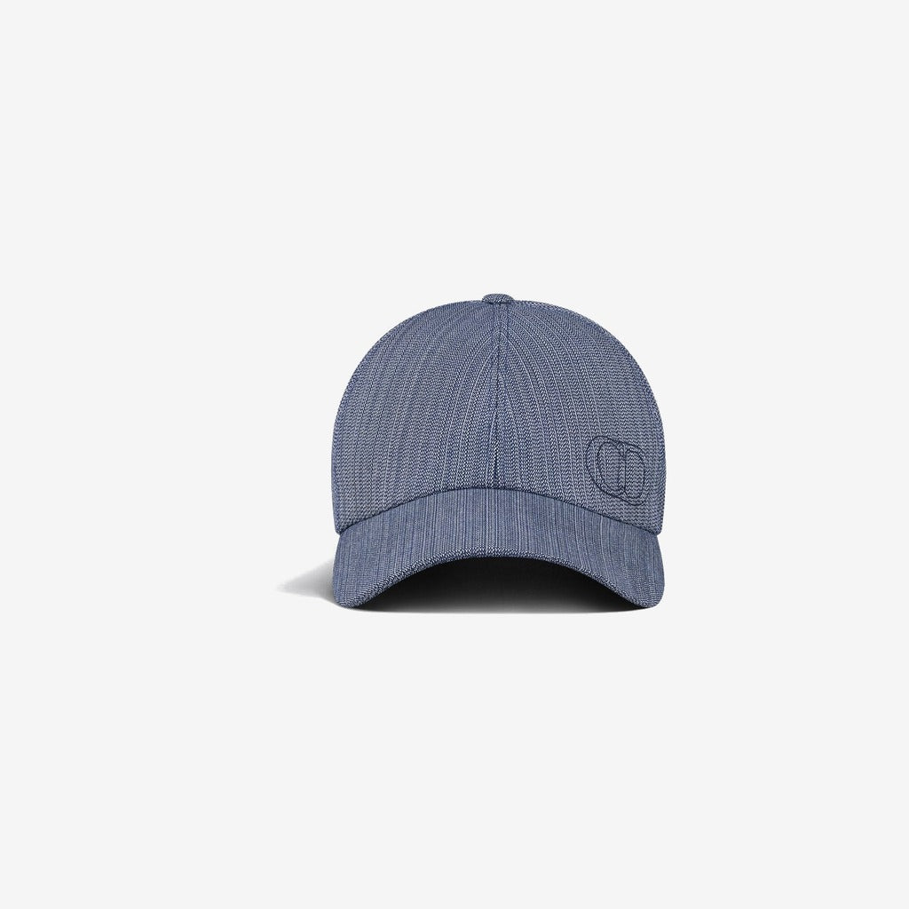 Casquette CD Icon - CASQUETTES (4)