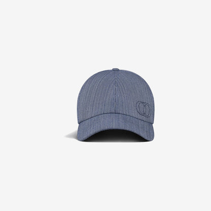 Casquette CD Icon - CASQUETTES (4)