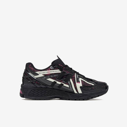 New Balance 1906A Black Pink