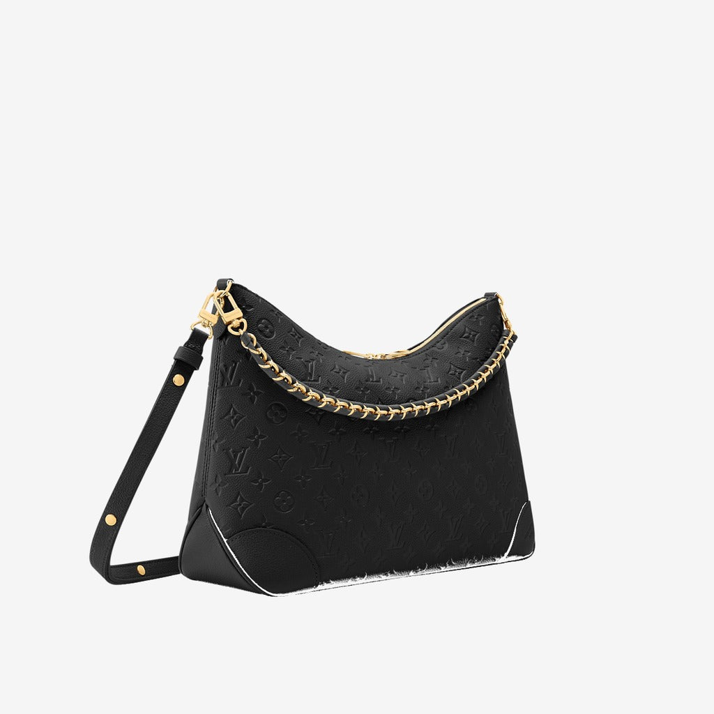 Sac Boulogne GM - #2
