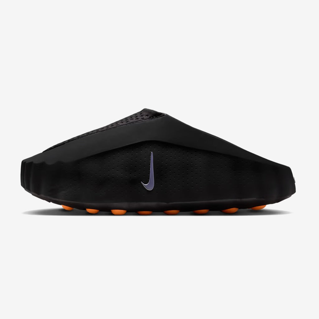 Nike Mind 001 BLACK