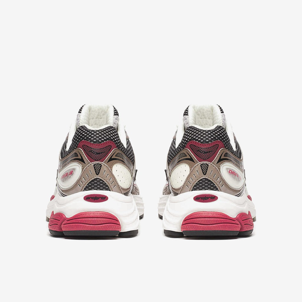 SAUCONY PROGRID OMNI 9 OG
