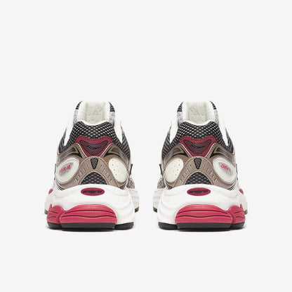 SAUCONY PROGRID OMNI 9 OG