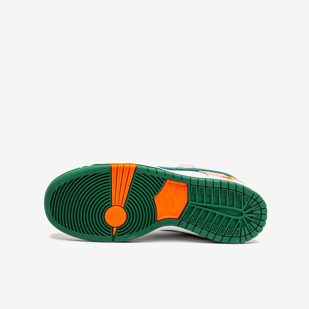 Nike SB Dunk Low Jarritos