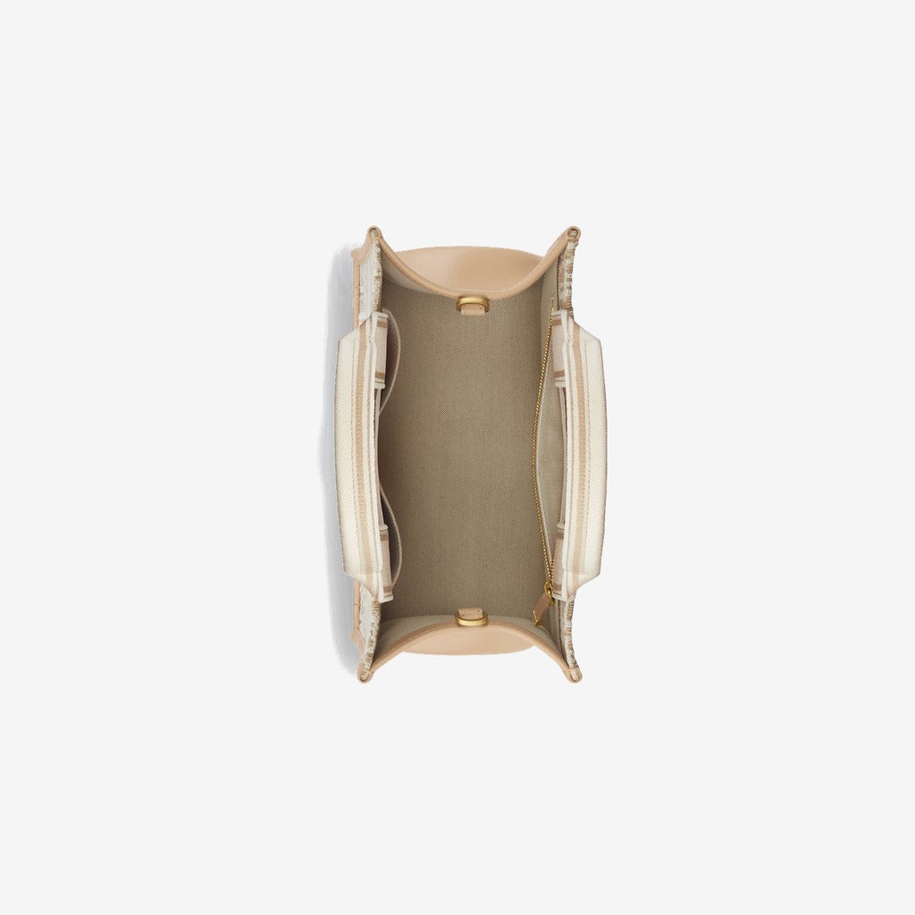 Sac Dior Book Tote Small - #2