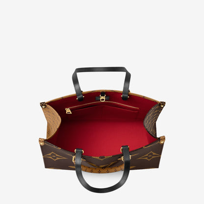 Cabas OnTheGo MM - #10