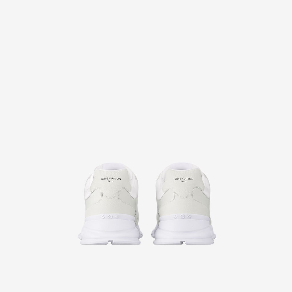 Sneaker LV Classic - #1