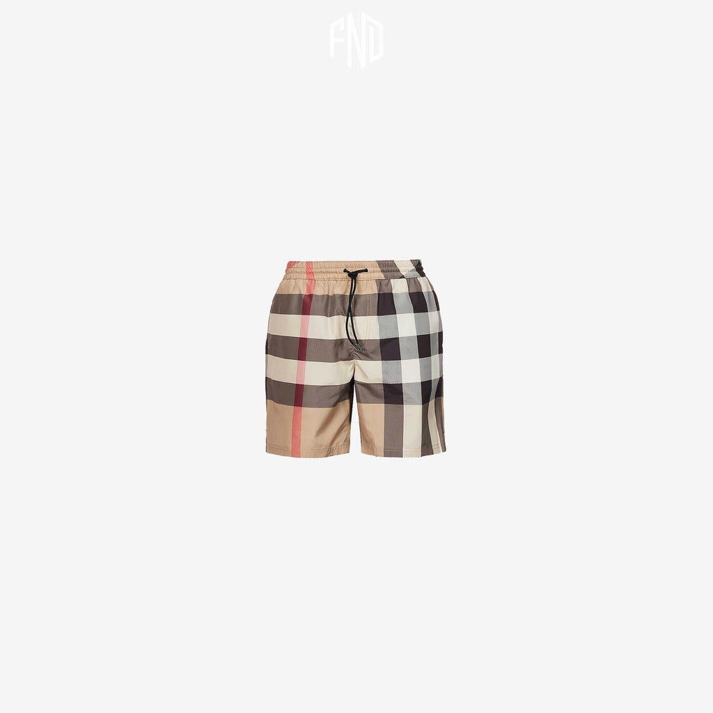WANTED outfit