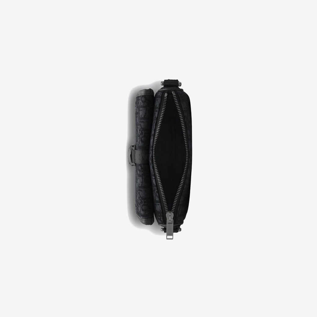 Mini sac bandoulière Dior 8