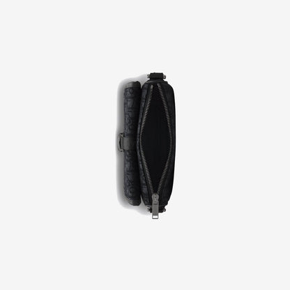 Mini sac bandoulière Dior 8