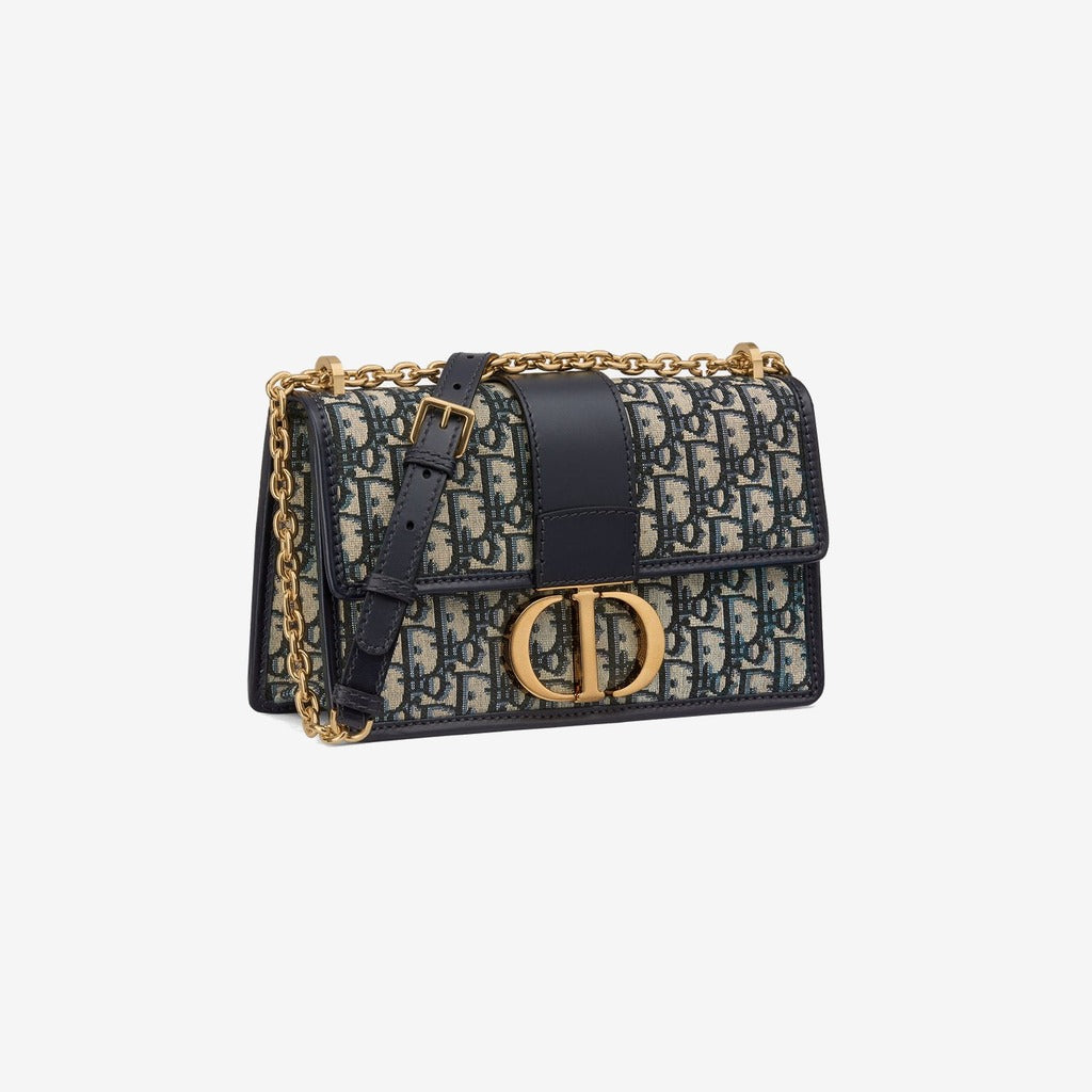 Sac chaîne 30 Montaigne - #1