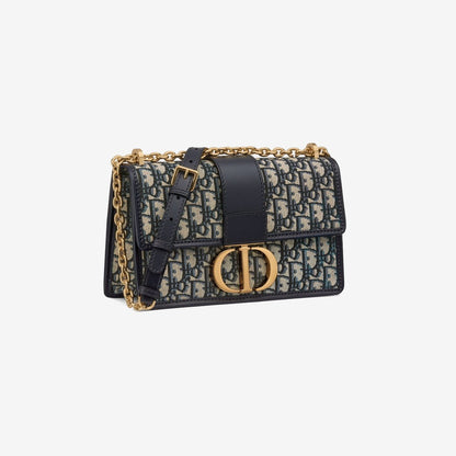 Sac chaîne 30 Montaigne - #1