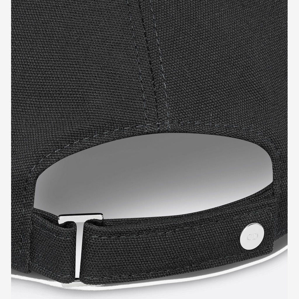 Casquette CD Icon - CASQUETTES (3)