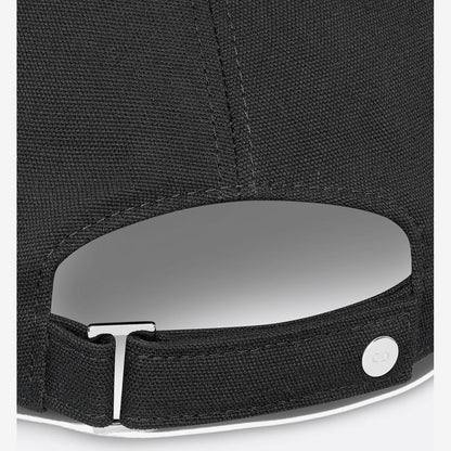 Casquette CD Icon - CASQUETTES (3)