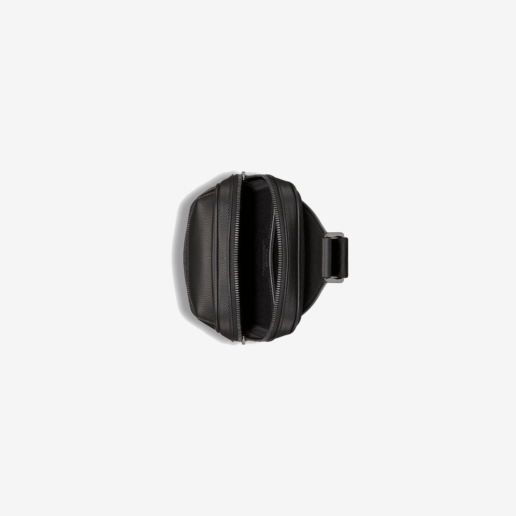 Slingbag Rider 2.0 - #2