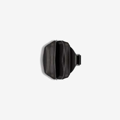 Slingbag Rider 2.0 - #2
