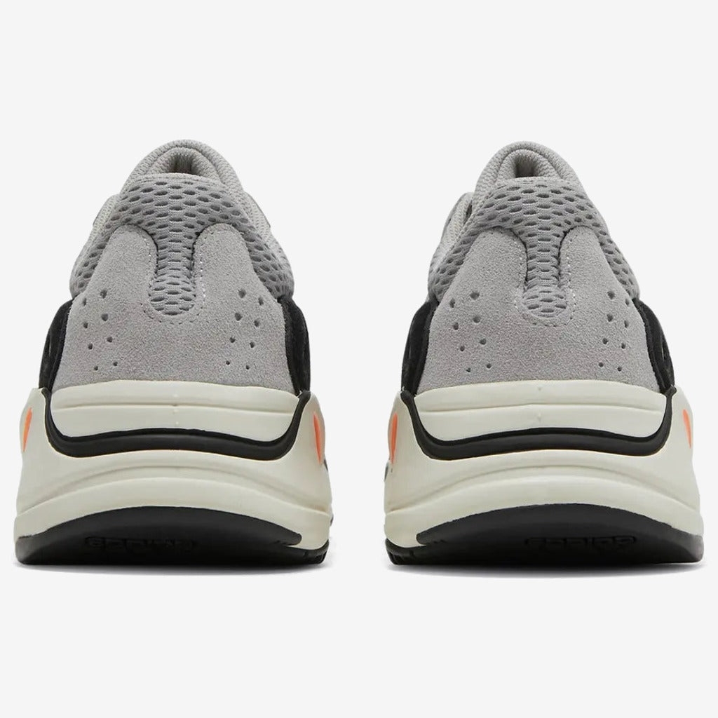 Yeezy  Boost 700 Wave Runner