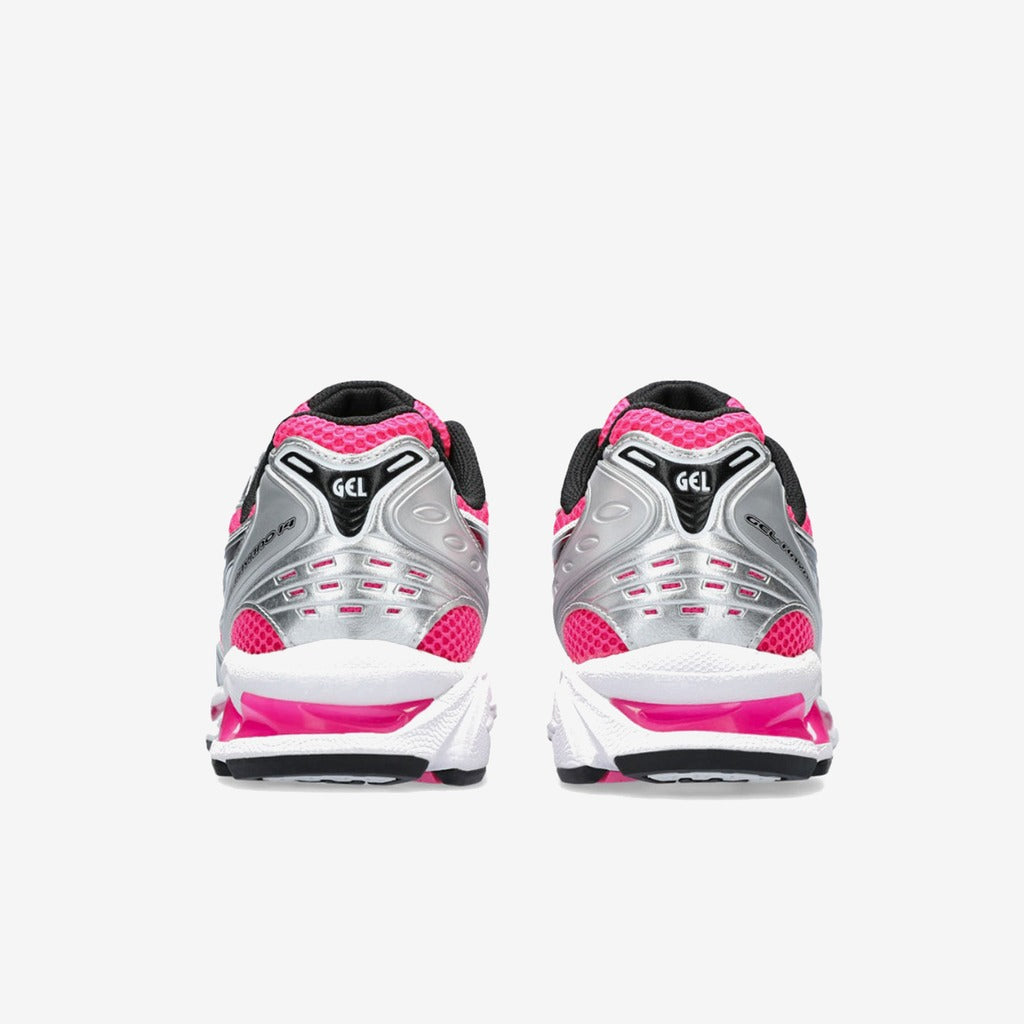 ASICS Gel-Kayano 14 Pink Glo
