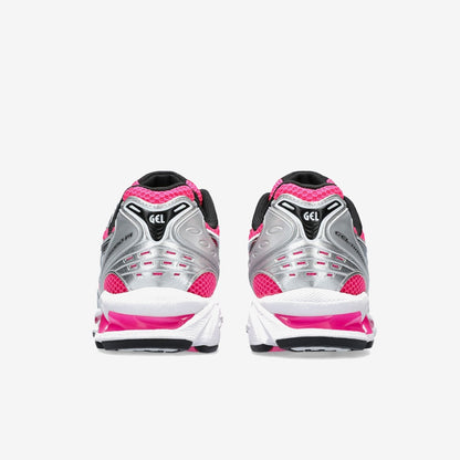 ASICS Gel-Kayano 14 Pink Glo