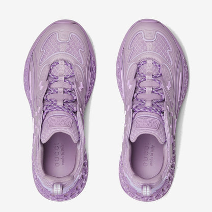 BASKETS GUCCI CUB3D POUR HOMME - #3